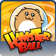 Hamsterball Hamsterball
