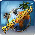 Planet Minigolf™