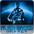 Alien Breed: Impact