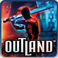 Outland Outland