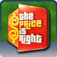 The Price is Right