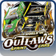 World Of Outlaws Sprint Cars World Of Outlaws Sprint Cars