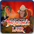 Dragons Lair Dragons Lair