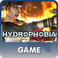 Hydrophobia Prophecy