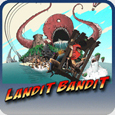 Landit Bandit