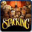 Stacking™