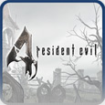 Resident Evil 4 Resident Evil 4