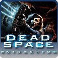 Dead Space™ Extraction Dead Space™ Extraction