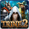 Trine™ 2