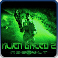 Alien Breed™ 2: Assault