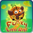Funky Lab Rat Funky Lab Rat