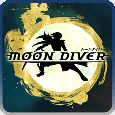 Moon Diver Moon Diver
