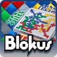 Blokus™