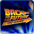 Back to the Future: The Game Back to the Future: The Game