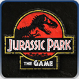 Jurassic Park: The Game - Full Season Jurassic Park: The Game - Full Season