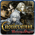 Castlevania: Harmony of Despair Castlevania: Harmony of Despair