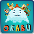 Okabu