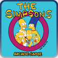 The Simpsons™ Arcade Game The Simpsons™ Arcade Game