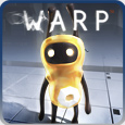 Warp™