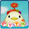 Piyotama®