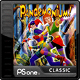 Pandemonium!® Pandemonium!®