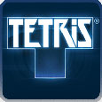 Tetris®