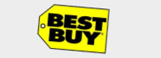 Best Buy