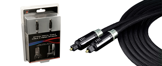 optical-digital-cable_large.jpg