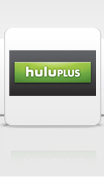 HULU