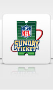 NFL Sunday Ticket NFL Sunday Ticket