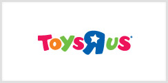 Toys R Us
