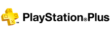 Playstation®Plus Playstation®Plus