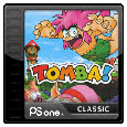 Tomba!™ Tomba!™
