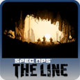 Spec Ops®: The Line