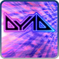 DYAD