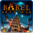 Babel Rising™ 