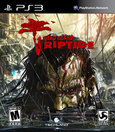 Dead Island™ Riptide