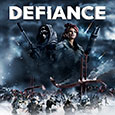 DEFIANCE™