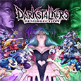 Darkstalkers® Resurrection Darkstalkers® Resurrection