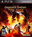 Dragons Dogma: Dark Arisen Dragons Dogma: Dark Arisen
