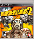 Borderlands®2