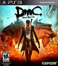 DmC Devil May Cry™