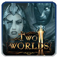 Two Worlds II VELVET Game of the Year Edition Two Worlds II VELVET Game of the Year Edition