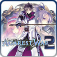 Record of Agarest War 2 Record of Agarest War 2