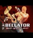 Bellator MMA Onslaught Bellator MMA Onslaught