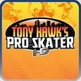 Tony Hawks Pro Skater HD Tony Hawks Pro Skater HD
