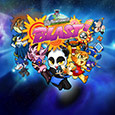 Wicked Monsters Blast! HD Wicked Monsters Blast! HD