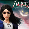 Alice: Madness Returns™ Ultimate Edition Alice: Madness Returns™ Ultimate Edition
