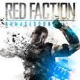 Red Faction®: Armageddon™ Ultimate Edition Red Faction®: Armageddon™ Ultimate Edition