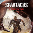 Spartacus Legends™ Spartacus Legends™